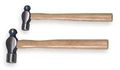 Westward 4yr63 Hammer Set Ball Pein 