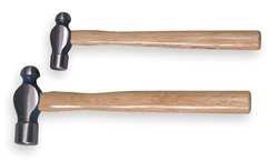 Westward 4yr63 Hammer Set Ball Pein
