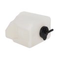 Coolant Reservoir Bottle Overflow Tank 603-426 Fits For 2000-2004 Toyota Avalon V6 3 0l 
