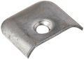 Ap Products 021-39203 End Cap Mill 10 Pack 