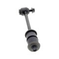 Stabilizer Bar Link Set For 2013 2019 Cadillac Xts Ball Joint End 1 And Split Bushing 2 Rear Suspension Alx Pau Me Ms508137