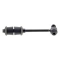 Stabilizer Bar Link Set For 2013 2019 Cadillac Xts Ball Joint End 1 And Split Bushing 2 Rear Suspension Alx Pau Me Ms508137