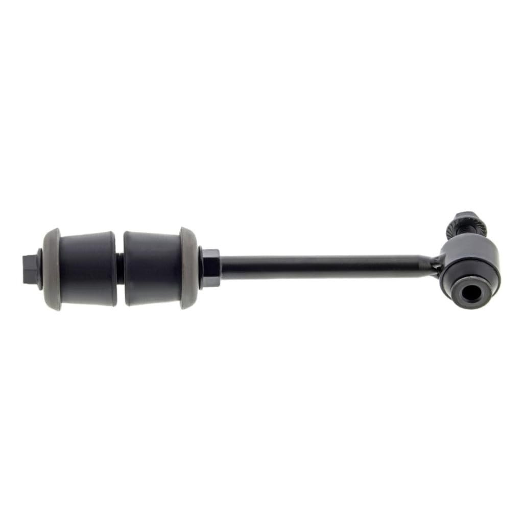 Stabilizer Bar Link Set For 2013 2019 Cadillac Xts Ball Joint End 1 And Split Bushing 2 Rear Suspension Alx Pau Me Ms508137