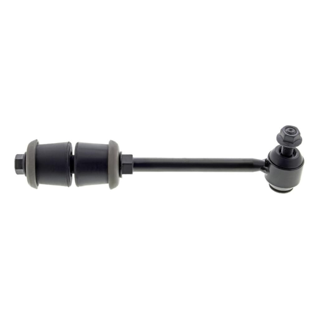 Stabilizer Bar Link Set For 2013 2019 Cadillac Xts Ball Joint End 1 And Split Bushing 2 Rear Suspension Alx Pau Me Ms508137