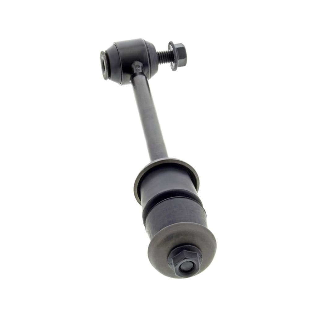 Stabilizer Bar Link Set For 2013 2019 Cadillac Xts Ball Joint End 1 And Split Bushing 2 Rear Suspension Alx Pau Me Ms508137