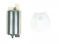 Oem Replacement Fuel Pumps For Kawasaki Teryx 800 Krf800 2014-2020 Replaces 49040-0716 49040-0718 