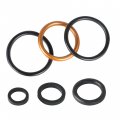 Labwork Engine Rebuild Kit Gasket Set And Seals Replacement For Honda S65 Atc70 C70 Ct70 Sl70 Xr70r