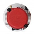 Autoparts Carburetor 250cc Atvs Fit For Roketa Atv-10 Jianshe Js250 Baja Wd250-u Trail Jetmoto Tank