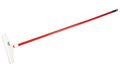 Roberts 70-127-3 Carpet Rake Groomer 