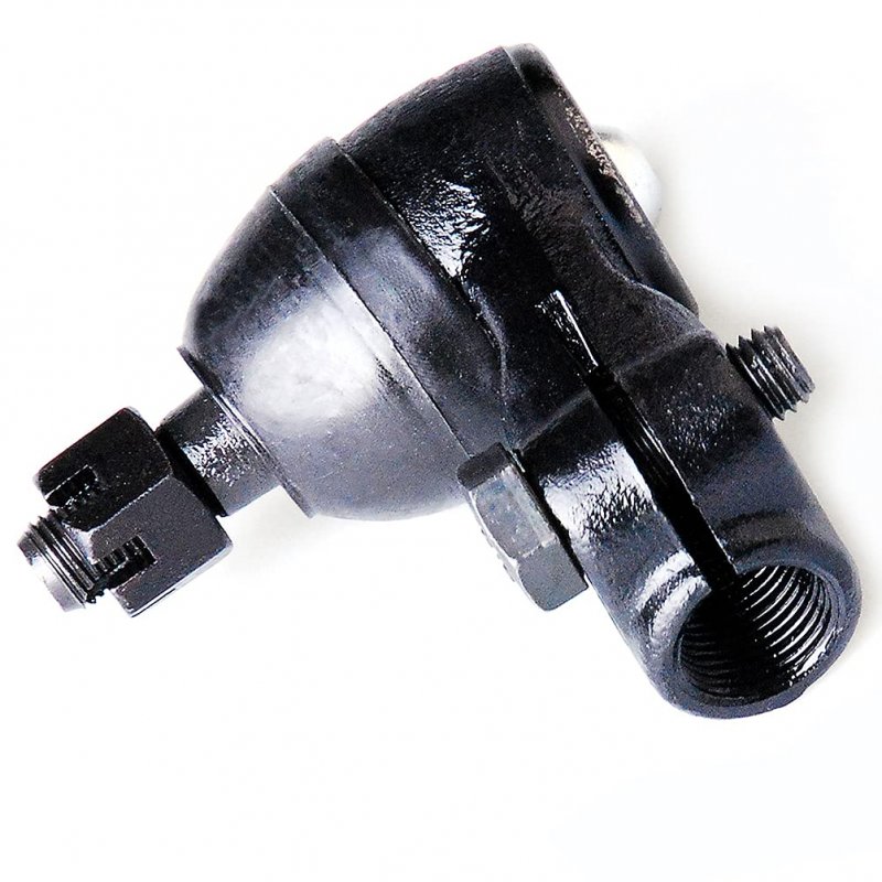 1-piece Fit 1982-1998 For Buick Cadillac Oldsmobile Achieva Calais Cutlass Firenza Pontiac Grand Am J2000 Sunbird -front Left