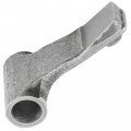 Caltric Intake Valve Rocker Arm Compatible With Honda 14445-kf0-000 14445kf0000 New