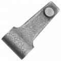 Caltric Intake Valve Rocker Arm Compatible With Honda 14445-kf0-000 14445kf0000 New