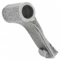 Caltric Intake Valve Rocker Arm Compatible With Honda 14445-kf0-000 14445kf0000 New