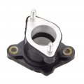 Goofit 27mm Carburetor Air Filter Intake Manifold Replacement For 4 Stroke Cg 100cc 125cc 150cc 200cc 250cc Dirt Bike Atv