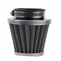 Goofit 27mm Carburetor Air Filter Intake Manifold Replacement For 4 Stroke Cg 100cc 125cc 150cc 200cc 250cc Dirt Bike Atv