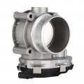 Ocpty Throttle Body Assembly Replace 1450a101 Automotive Fit For 2008-2012 Mitsubishi Lancer Outlander