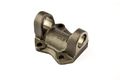 Spicer 3-2-159 Flange Yoke 