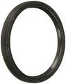 Mahle Original Jv1705 Engine Main Bearing Gasket Set 