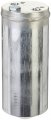 0210022 Accumulato Accumulator 