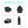 Labwork Ignitor Cdi Box Replacement For Polaris Predator 500 2003-2004