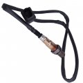 Bapmic 0258017025 5 Wire Upstream Oxygen Sensor Lambda O2 Replacement For Cadillac Infiniti Nissan Subaru Volvo 0 258 017 025