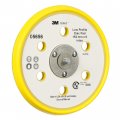 3m Stikit Low Profile Disc Pad 05656 6 Inch 10 Per Case