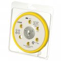 3m Stikit Low Profile Disc Pad 05656 6 Inch 10 Per Case