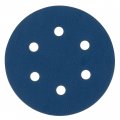 3m Stikit Low Profile Disc Pad 05656 6 Inch 10 Per Case