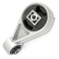 Motorking 2939 Strut Mount Strut 