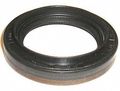 Skf 17757 Lds Small Bore Seal R Lip Code Hm1 Style Metric 45mm Shaft Diameter 65mm 5mm Width 