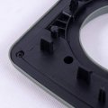 Center Console Cup Holder For 2004-2014 Ford F150 Gray
