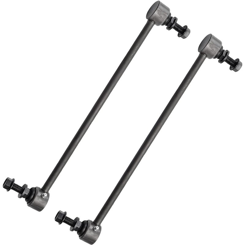 Astarpro 2pcs Stabilizer Bar Links K750043 For 2006-2021 Lexus Ct200h Hs250h Nx200t Nx300 Nx300h Scion Im Tc Xb Toyota Rav4