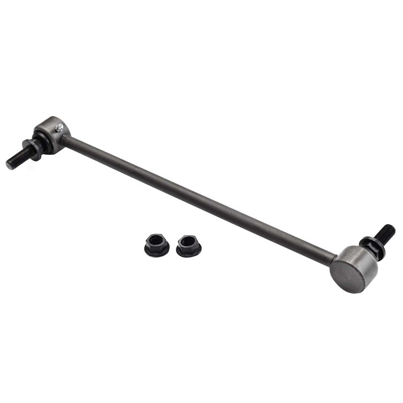 Astarpro 2pcs Stabilizer Bar Links K750043 For 2006-2021 Lexus Ct200h Hs250h Nx200t Nx300 Nx300h Scion Im Tc Xb Toyota Rav4