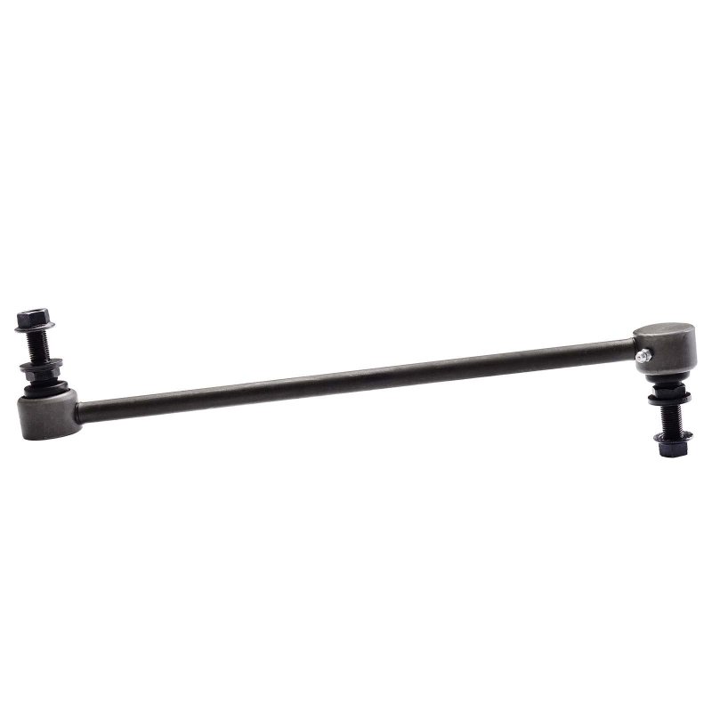 Astarpro 2pcs Stabilizer Bar Links K750043 For 2006-2021 Lexus Ct200h Hs250h Nx200t Nx300 Nx300h Scion Im Tc Xb Toyota Rav4