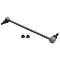Astarpro 2pcs Stabilizer Bar Links K750043 For 2006-2021 Lexus Ct200h Hs250h Nx200t Nx300 Nx300h Scion Im Tc Xb Toyota Rav4 