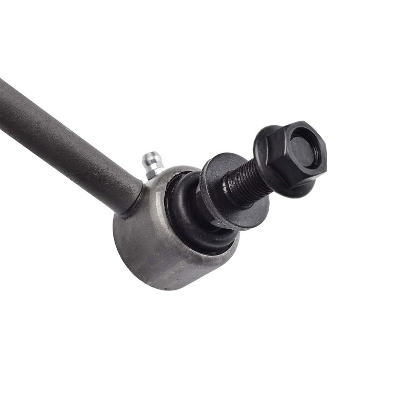 Astarpro 2pcs Stabilizer Bar Links K750043 For 2006-2021 Lexus Ct200h Hs250h Nx200t Nx300 Nx300h Scion Im Tc Xb Toyota Rav4