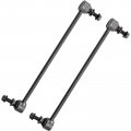 Astarpro 2pcs Stabilizer Bar Links K750043 For 2006-2021 Lexus Ct200h Hs250h Nx200t Nx300 Nx300h Scion Im Tc Xb Toyota Rav4