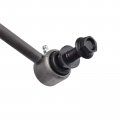 Astarpro 2pcs Stabilizer Bar Links K750043 For 2006-2021 Lexus Ct200h Hs250h Nx200t Nx300 Nx300h Scion Im Tc Xb Toyota Rav4