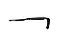 00-06 Suburban Tahoe Yukon Rear Step Bumper Top Pad Lh