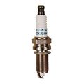 Denso 3479 Spark Plug 