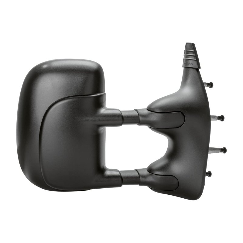 Tyc Door Mirror Right-side For 1992-2014 Ford Econoline Club Wagon