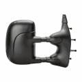 Tyc Door Mirror Right-side For 1992-2014 Ford Econoline Club Wagon 