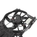 Radiator Fan Fit For 2013-2016d For Escape