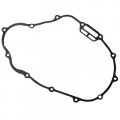 Clutch Cover Gasket For Honda Trx 300ex 1993 To 2008 Comet017 