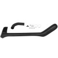 Car Snorkel Intake Kit Fit For Suzuki Jimny Sn Fj Air