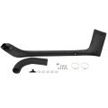 Car Snorkel Intake Kit Fit For Suzuki Jimny Sn Fj Air
