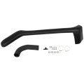 Car Snorkel Intake Kit Fit For Suzuki Jimny Sn Fj Air