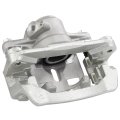 Rear Right Disc Brake Caliper Assembly With Bracket 19b7028 For Subaru Crosstrek 2016 2023 Forester 2014 2018 Impreza 2012 Xv 