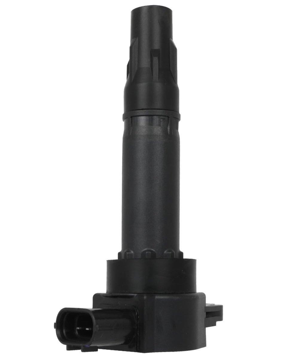 Suitable 20-2015 For Smarttwo 2008-2015 For Fortwo 1 0l L3 Automotive Replacement Ignition Coils 3-pins Uf681 Set Of Le 20-2015