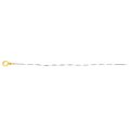 Engine Oil Dipstick Replacement 2005-2008 For Chrysler 300 2006-2008 Dodge Charger Replace Oe 53013835aa 